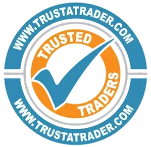 https://www.equityroofingltd.co.uk/wp-content/uploads/2026/02/TrustaTrader-1920w-e1772013536860-1.webp