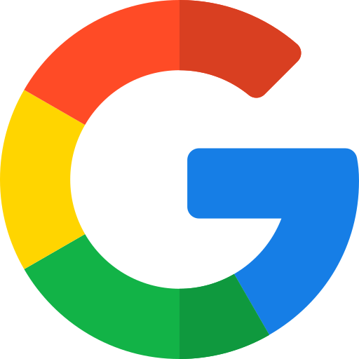 https://www.equityroofingltd.co.uk/wp-content/uploads/2026/02/google.png
