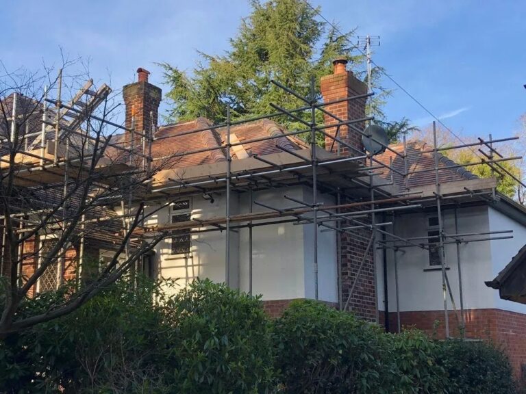 imgi_10_Roof+Repairs+Equity+Roofing+Ltd+7-1920w