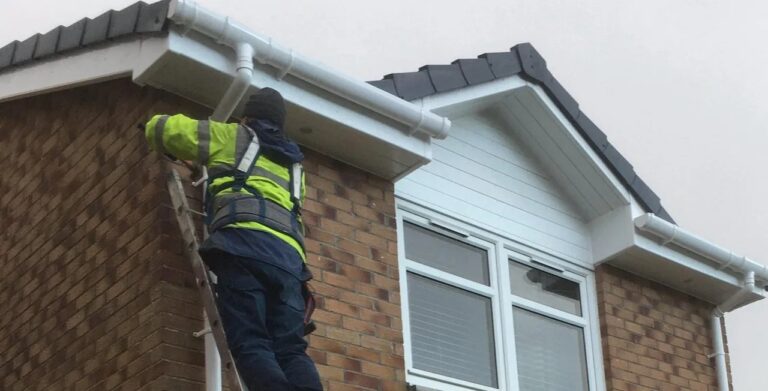 imgi_12_Equity+Roofing+Gutters+and+Fascias-1920w