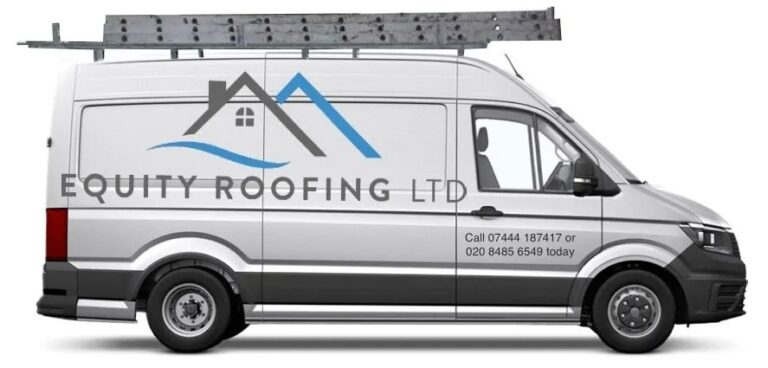 imgi_2_Equity+Roofing+Van-1920w