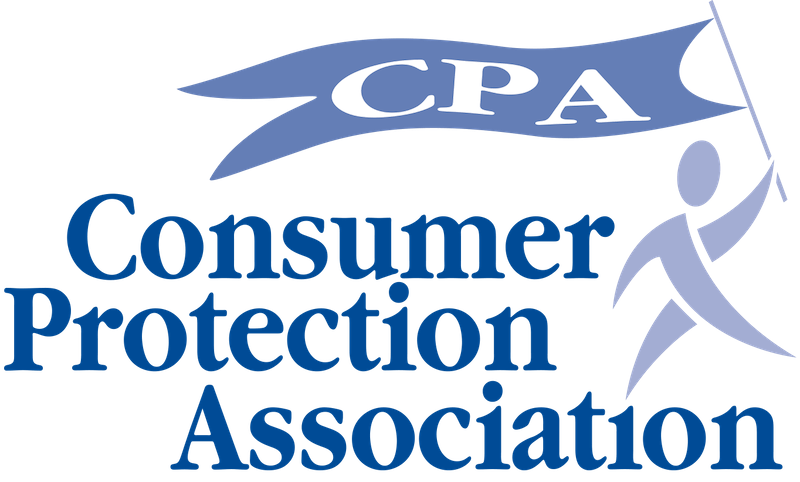 https://www.equityroofingltd.co.uk/wp-content/uploads/2026/02/imgi_4_ConsumerProtectionAssociation-1920w.png