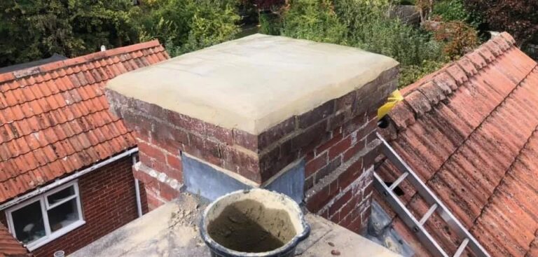 imgi_7_Equity+Roofing+Chimney+Repairs-1920w