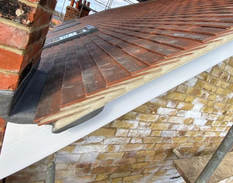 imgi_9_Roofing+Contractors+Equity+Roofing-1920w